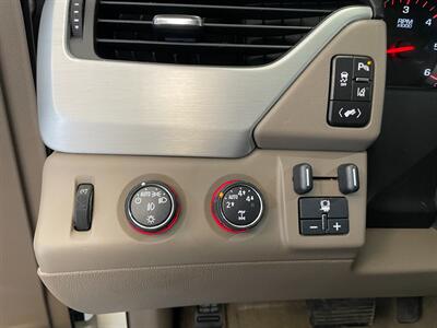 2015 GMC Yukon XL SLT - Photo 14 - Saint Louis, MI 48880-9800