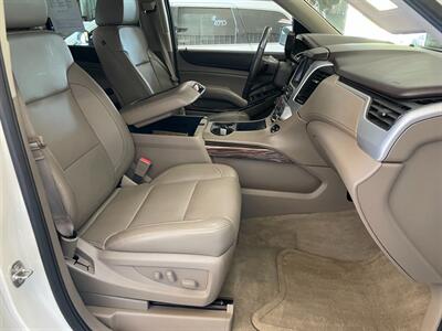 2015 GMC Yukon XL SLT - Photo 22 - Saint Louis, MI 48880-9800