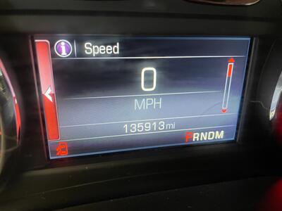 2015 GMC Yukon XL SLT - Photo 10 - Saint Louis, MI 48880-9800