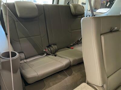 2015 GMC Yukon XL SLT - Photo 24 - Saint Louis, MI 48880-9800