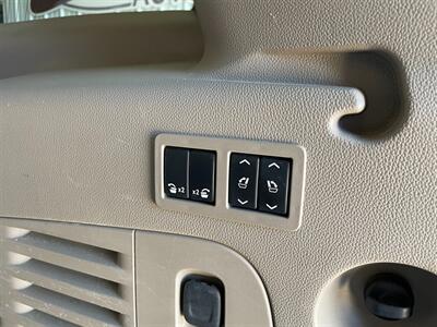 2015 GMC Yukon XL SLT - Photo 32 - Saint Louis, MI 48880-9800