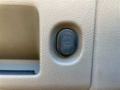 2015 GMC Yukon XL SLT - Photo 31 - Saint Louis, MI 48880-9800