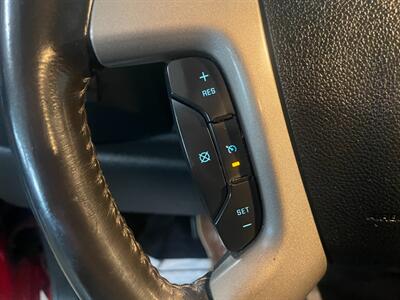 2013 GMC Sierra 1500 SLE   - Photo 10 - Saint Louis, MI 48880-9800