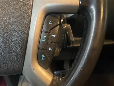 2013 GMC Sierra 1500 SLE   - Photo 11 - Saint Louis, MI 48880-9800
