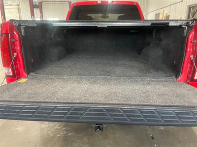 2013 GMC Sierra 1500 SLE   - Photo 20 - Saint Louis, MI 48880-9800