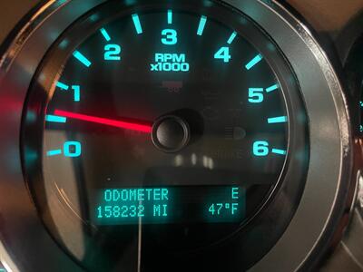 2013 GMC Sierra 1500 SLE   - Photo 9 - Saint Louis, MI 48880-9800