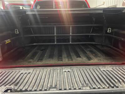 2014 Ford F-150 SVT Raptor - Photo 23 - Saint Louis, MI 48880-9800