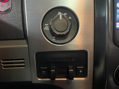 2014 Ford F-150 SVT Raptor - Photo 14 - Saint Louis, MI 48880-9800
