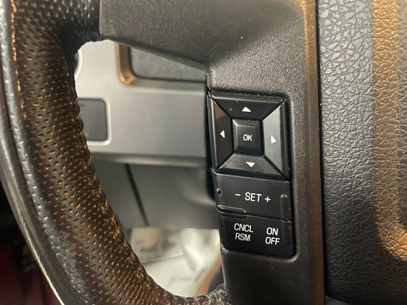 2014 Ford F-150 SVT Raptor - Photo 10 - Saint Louis, MI 48880-9800