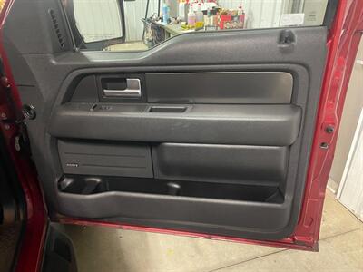 2014 Ford F-150 SVT Raptor - Photo 22 - Saint Louis, MI 48880-9800