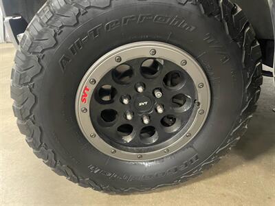 2014 Ford F-150 SVT Raptor - Photo 20 - Saint Louis, MI 48880-9800