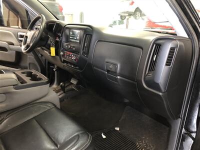2016 GMC Sierra 1500   - Photo 17 - Saint Louis, MI 48880-9800