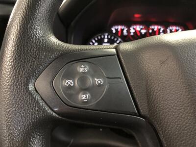 2016 GMC Sierra 1500   - Photo 10 - Saint Louis, MI 48880-9800