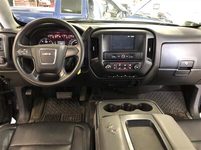 2016 GMC Sierra 1500   - Photo 7 - Saint Louis, MI 48880-9800