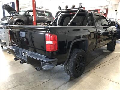 2016 GMC Sierra 1500   - Photo 6 - Saint Louis, MI 48880-9800