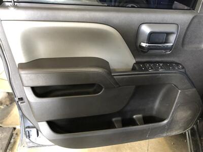 2016 GMC Sierra 1500   - Photo 18 - Saint Louis, MI 48880-9800