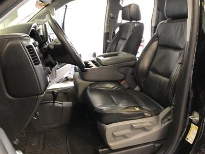 2016 GMC Sierra 1500   - Photo 13 - Saint Louis, MI 48880-9800