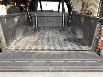 2016 GMC Sierra 1500   - Photo 21 - Saint Louis, MI 48880-9800