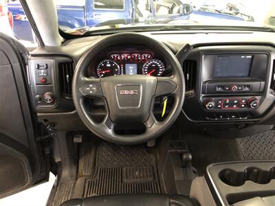 2016 GMC Sierra 1500   - Photo 8 - Saint Louis, MI 48880-9800