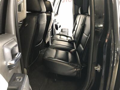 2016 GMC Sierra 1500   - Photo 14 - Saint Louis, MI 48880-9800