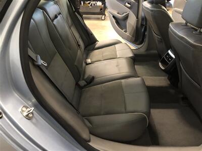 2014 Chevrolet Impala LT   - Photo 16 - Saint Louis, MI 48880-9800