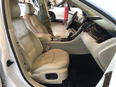 2016 Ford Taurus Limited   - Photo 19 - Saint Louis, MI 48880-9800