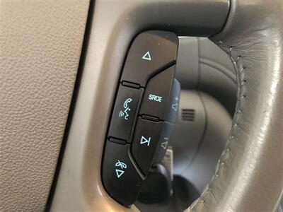 2016 Buick Enclave Leather   - Photo 11 - Saint Louis, MI 48880-9800