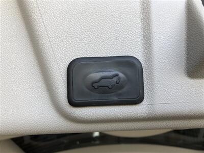 2016 Buick Enclave Leather   - Photo 26 - Saint Louis, MI 48880-9800