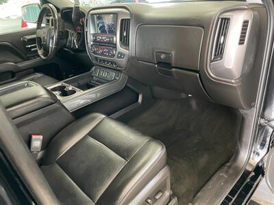 2014 GMC Sierra 1500 SLT - Photo 21 - Saint Louis, MI 48880-9800