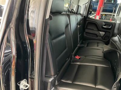 2014 GMC Sierra 1500 SLT - Photo 20 - Saint Louis, MI 48880-9800