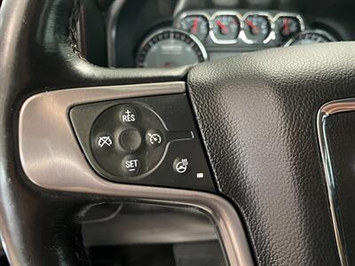 2014 GMC Sierra 1500 SLT - Photo 10 - Saint Louis, MI 48880-9800