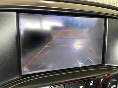 2014 GMC Sierra 1500 SLT - Photo 16 - Saint Louis, MI 48880-9800