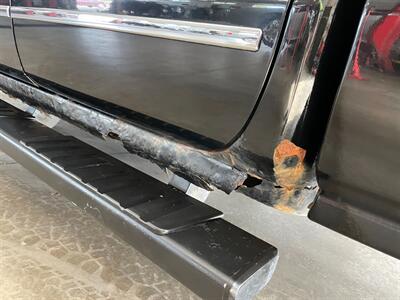 2014 GMC Sierra 1500 SLT - Photo 26 - Saint Louis, MI 48880-9800