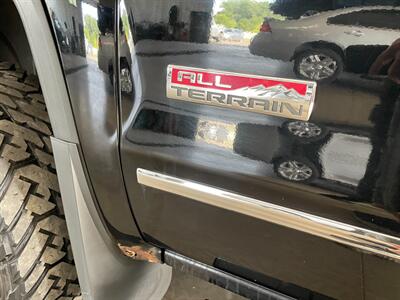 2014 GMC Sierra 1500 SLT - Photo 28 - Saint Louis, MI 48880-9800