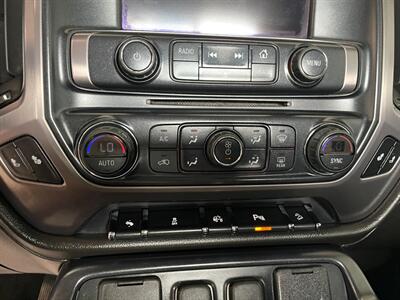2014 GMC Sierra 1500 SLT - Photo 13 - Saint Louis, MI 48880-9800