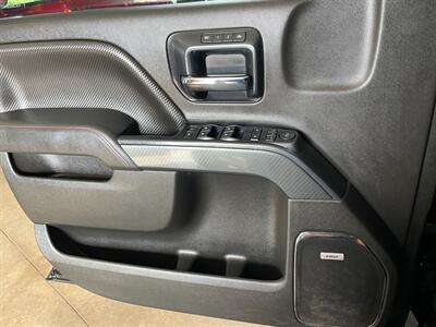 2014 GMC Sierra 1500 SLT - Photo 22 - Saint Louis, MI 48880-9800