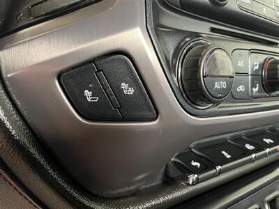 2014 GMC Sierra 1500 SLT - Photo 14 - Saint Louis, MI 48880-9800