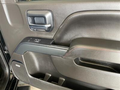 2014 GMC Sierra 1500 SLT - Photo 23 - Saint Louis, MI 48880-9800