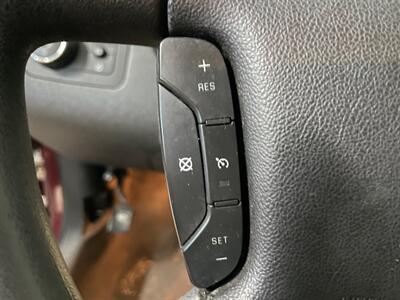 2009 Chevrolet Impala LT   - Photo 10 - Saint Louis, MI 48880-9800