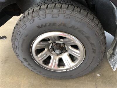 2001 Ford Ranger XL   - Photo 20 - Saint Louis, MI 48880-9800