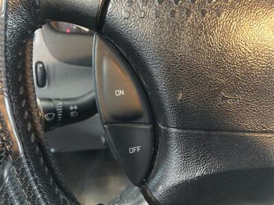 2001 Ford Ranger XL   - Photo 10 - Saint Louis, MI 48880-9800