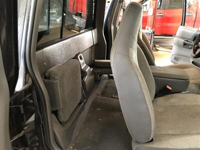 2001 Ford Ranger XL   - Photo 16 - Saint Louis, MI 48880-9800
