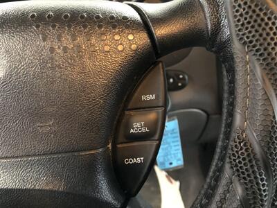 2001 Ford Ranger XL   - Photo 11 - Saint Louis, MI 48880-9800