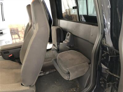 2001 Ford Ranger XL   - Photo 14 - Saint Louis, MI 48880-9800