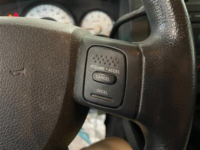 2011 RAM Dakota Big Horn   - Photo 11 - Saint Louis, MI 48880-9800