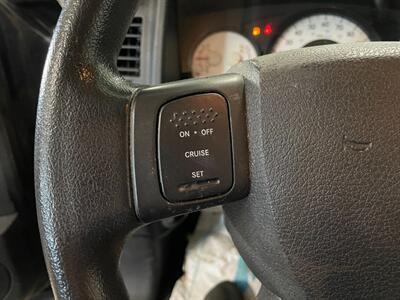 2011 RAM Dakota Big Horn   - Photo 10 - Saint Louis, MI 48880-9800