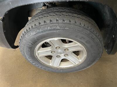 2011 RAM Dakota Big Horn   - Photo 20 - Saint Louis, MI 48880-9800
