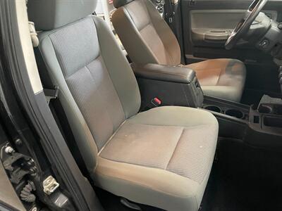 2011 RAM Dakota Big Horn   - Photo 16 - Saint Louis, MI 48880-9800