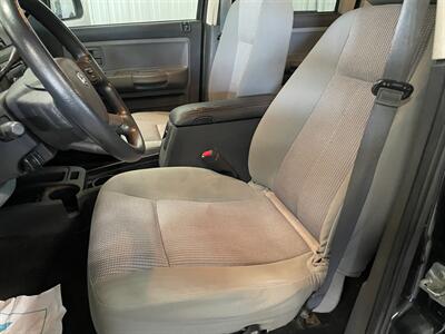 2011 RAM Dakota Big Horn   - Photo 13 - Saint Louis, MI 48880-9800