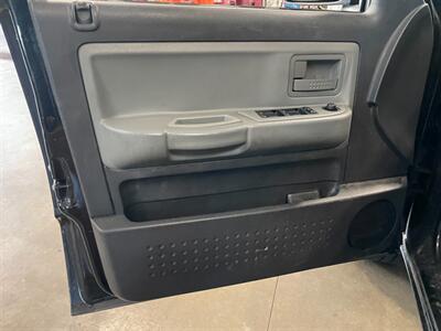 2011 RAM Dakota Big Horn   - Photo 19 - Saint Louis, MI 48880-9800
